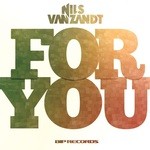 cover: Nils Van Zandt - For You