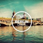 cover: Various - Voltaire Musc Presents The Berlin Diary Part 5