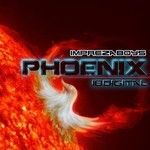 cover: Imprezaboys - Phoenix