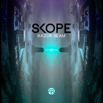 cover: Skope - Razor Beam