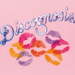 cover: Discognosis - Discognosis