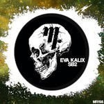 cover: Eva Kalix - SB2