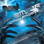 cover: 2m Jr - Which Fingers