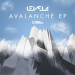 cover: Levela - Avalanche