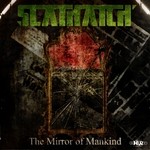 cover: Scathatch - The Mirror Of Mankind