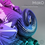 cover: Mako - This Is My Funky Song (remixes)