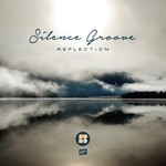 cover: Silence Groove - Reflection