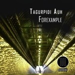 cover: Forexample - Tagurpidi Auh