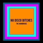 cover: Nu Disco Bitches - The Mandrake