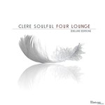 cover: Clere Soulful - Four Lounge (Deluxe Edition)