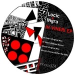 cover: Ingra|Locic - IN Vineri EP