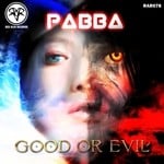 cover: Pabba - Good Or Evil