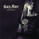 cover: Lucy Furr - Desolation EP