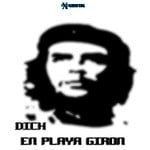 cover: Dich - En Playa Guiron