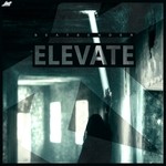 cover: Beatbender - Elevate