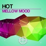 cover: Hot - Mellow Mood