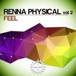 cover: Renna Physical - Renna Physical Vol 2