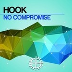 cover: Hook - No Compromise