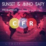 cover: Mino Safy|Sunset - Prometheus