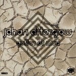 cover: Johan Afterglow - Gutter Of Mud