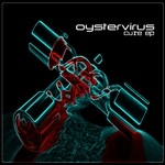 cover: Oyster Virus - Cure EP