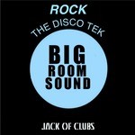 cover: Jack Of Clubs - Rock The Disco Tek