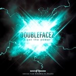 cover: Doublefacez - I Got The Power