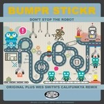 cover: Bumpr Stickr|Smith, Wes - Don't Stop The Robot