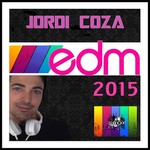 cover: Jordi Coza - Edm 2015