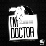 cover: Doctor Froid - I'm Doctor