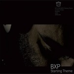 cover: Bxp - Starting Theme