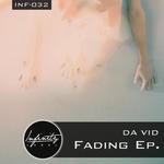 cover: Da Vid - Fading