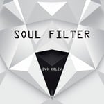 cover: Ivo Kolev - Soul Filter