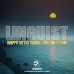 cover: Linguist - Happy Little Trees