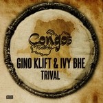 cover: Gino Klift|Ivy Bhe - Trival