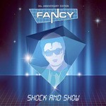 cover: Fancy - Shock & Show