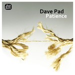 cover: Dave Pad - Patience