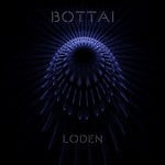 cover: Bottai - Loden