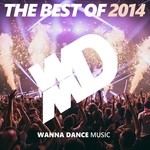 cover: Various - The Best Of 2014