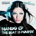 cover: Nando Cp - The Beat Is Pumpin'