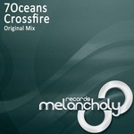 cover: 7oceans - Crossfire