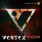 cover: Vertex - Reborn