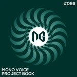 cover: Mono Voice - Project Book