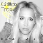 cover: Revival - See My Ex