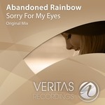 cover: Abandoned Rainbow - Sorry For My Eyes