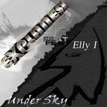 cover: Elly L|Explaner|Sw - Under Sky