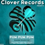 cover: Gianni Ruocco - Pum Pum Pum