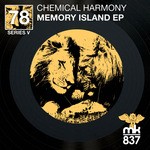 cover: Chemical Harmony - Memory Island