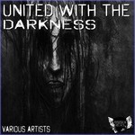 cover: Various - United With The Darkness