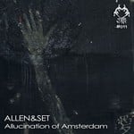 cover: Allen&set - Allucination Of Amsterdam